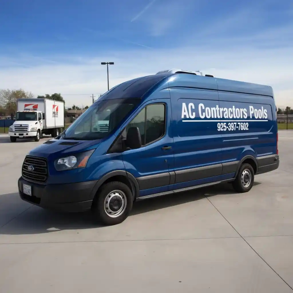 Pool Contractors Near Me Lafayette
